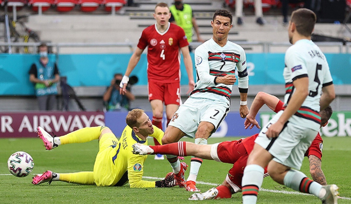 Cách đọc chi tiết kèo chấp 1/4 trong cá cược bóng đá