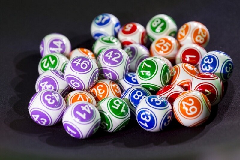 Có khá nhiều cách soi cầu giúp bạn tạo dàn đề 70 con hiệu quả