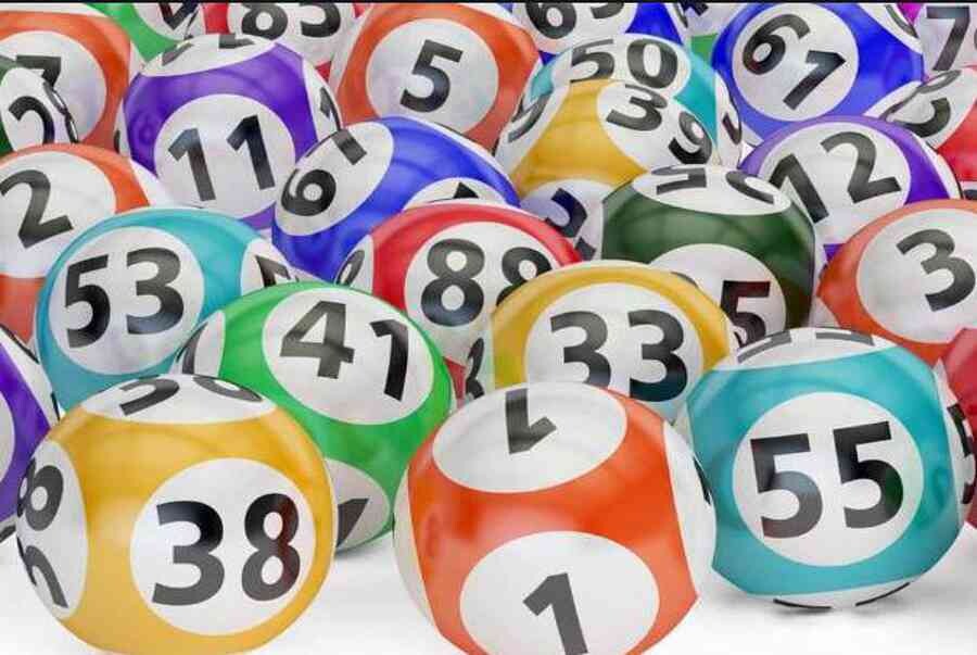 Đôi nét về dàn đề gồm 30 số 