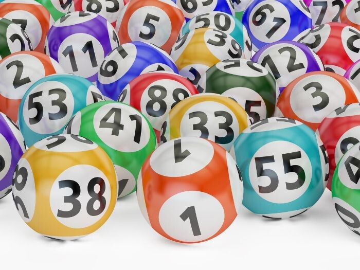 Giới thiệu chi tiết về dàn đề gồm 20 số nuôi khung 3 ngày