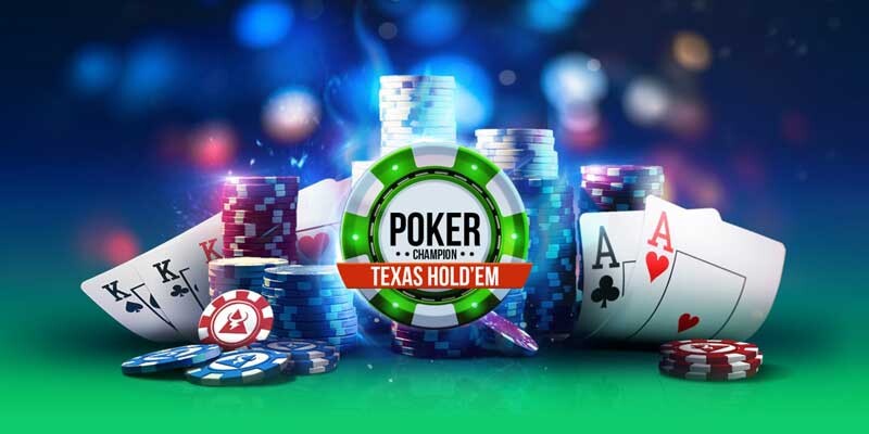 Hướng dẫn chơi Poker SV66 chi tiết nhất hiện nay 5 Hướng dẫn chơi Poker SV66 chi tiết nhất