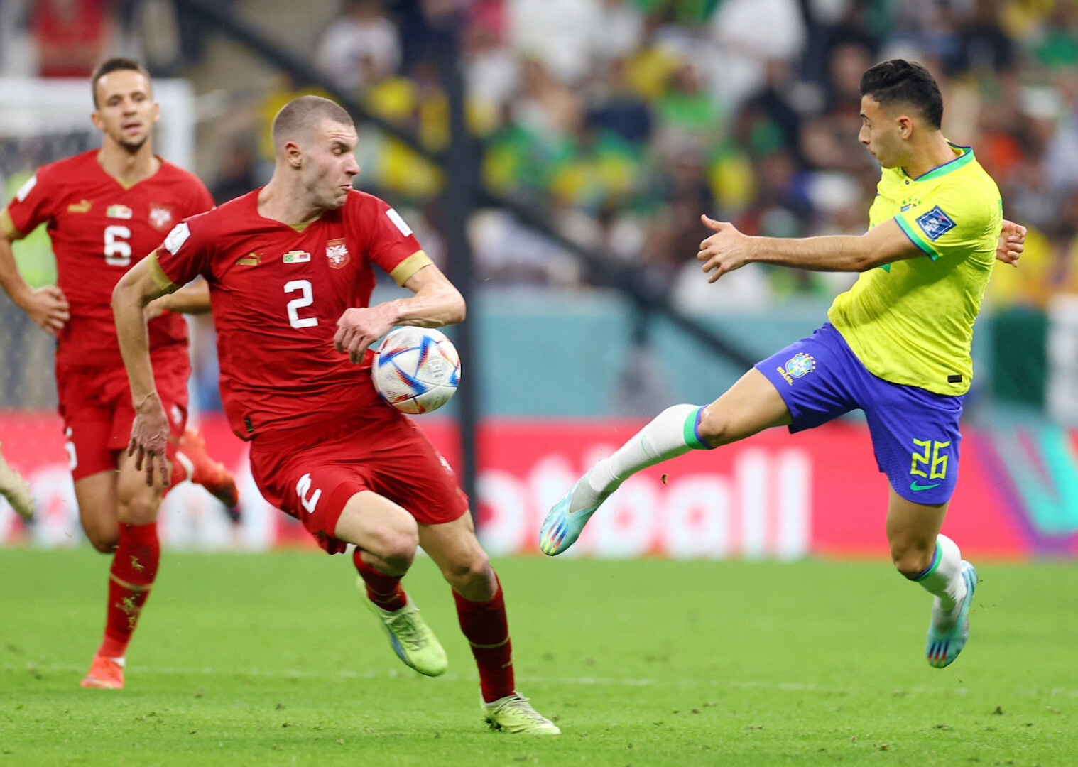 Hướng dẫn một số cách chơi kèo chấp 1/4 dễ thắng