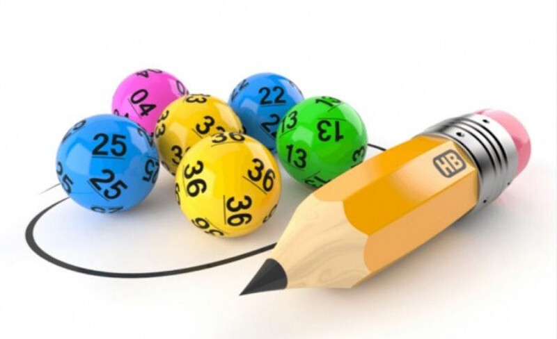 Kinh nghiệm chơi dàn đề 72 số trúng lớn