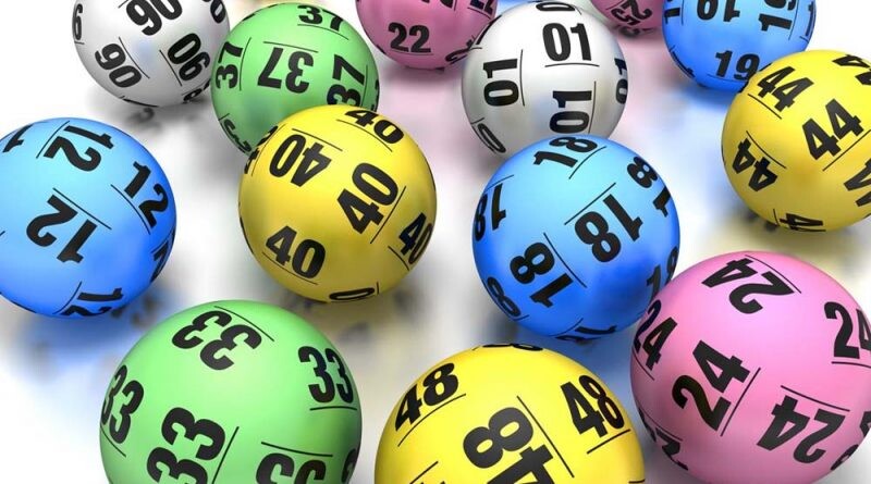 Lưu ý khi nuôi dàn đề có 30 số