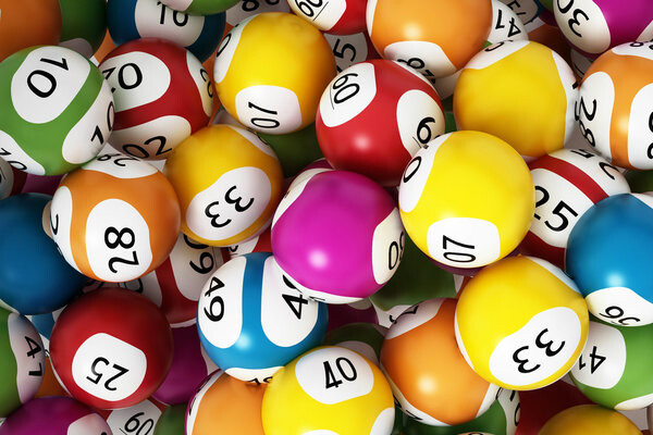 Nuôi dàn 30 số theo đầu 0 đít 0 