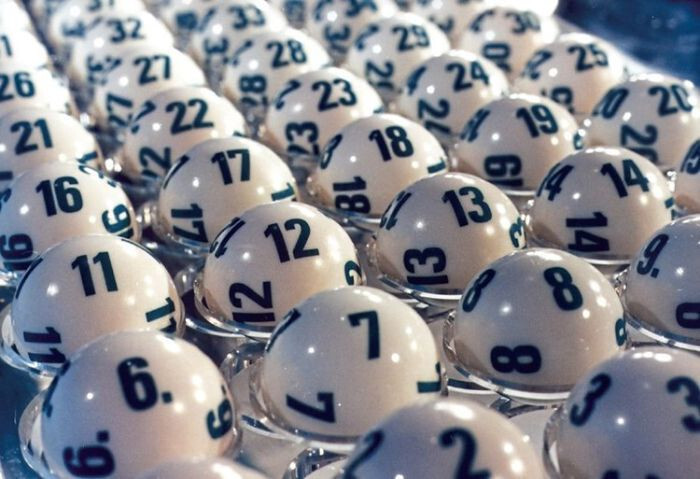 Tạo dàn đề 72 số đánh hàng ngày