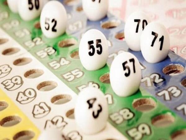 Thế nào là dàn đề 80 số?