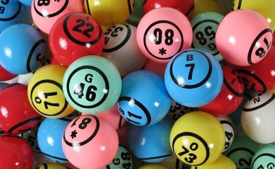 Tính dàn đề 30 số theo bảng thống kê