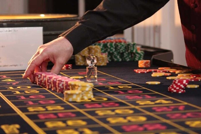 Các thuật ngữ mang lại lợi ích cực lớn cho người chơi casino