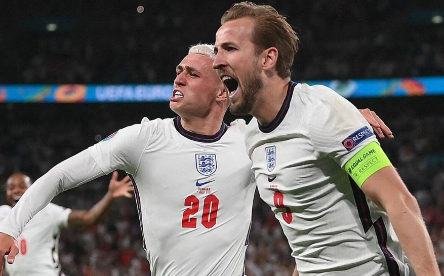 Cách soi kèo bóng đá với kèo châu Á chi tiết nhất