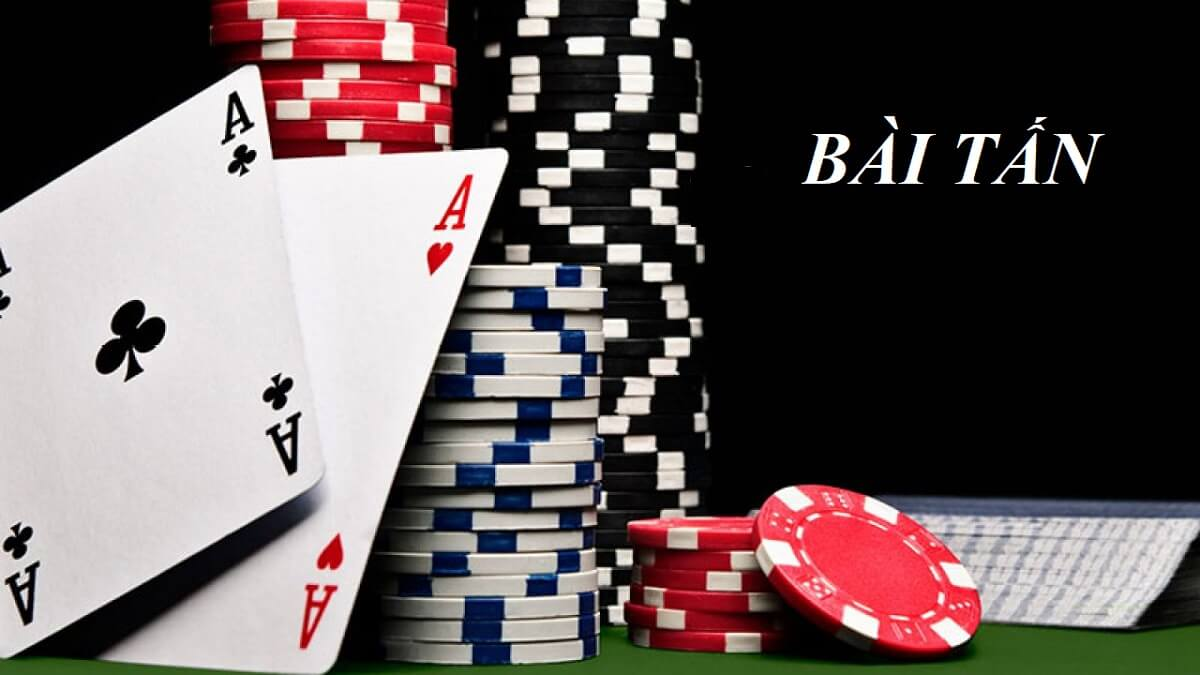 Bật mí cách chơi bài tấn như các cao thủ tại SV66 7 Cách xác định lượt đi đầu tiên trong chơi bài tấn