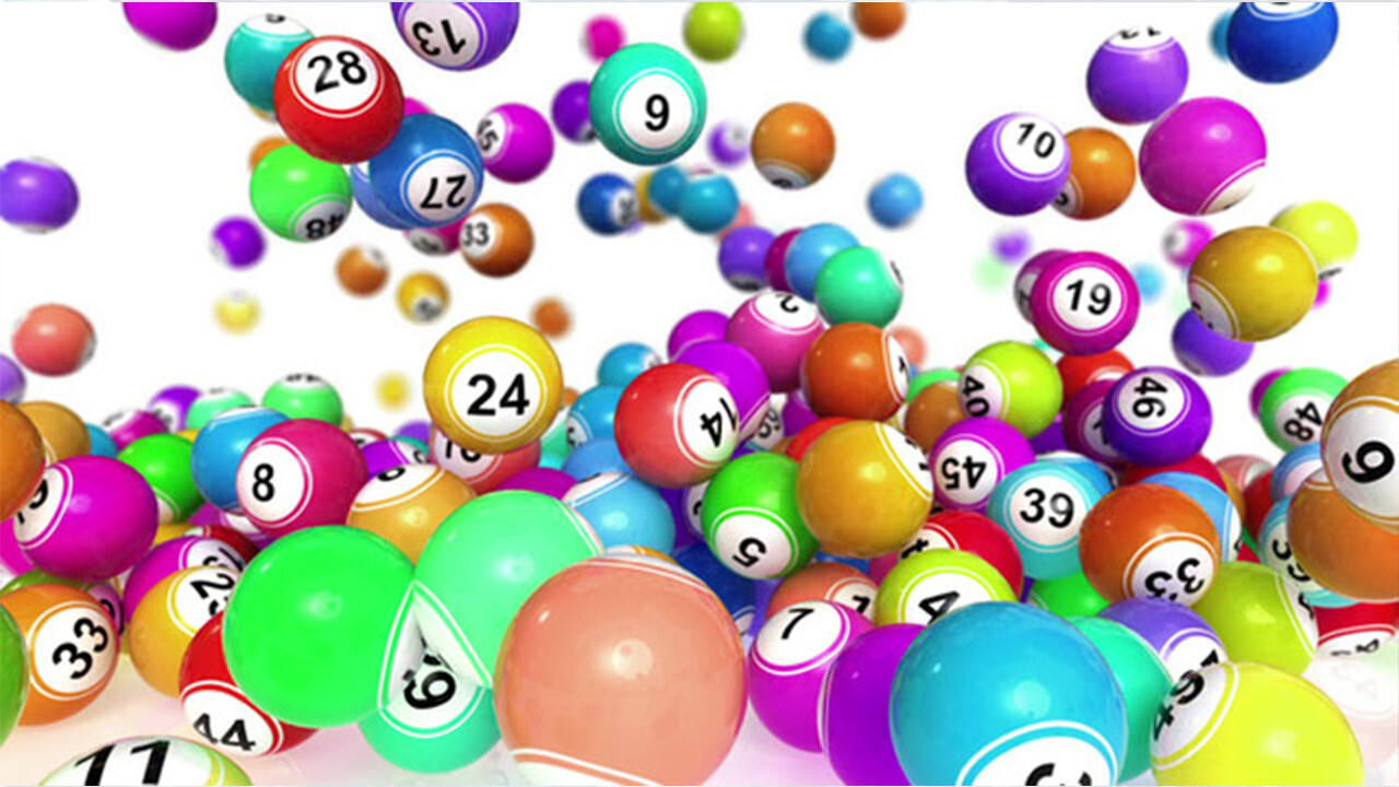 Có nhiều cách soi cầu nhưng không phải hình thức nào cũng đảm bảo hiệu quả