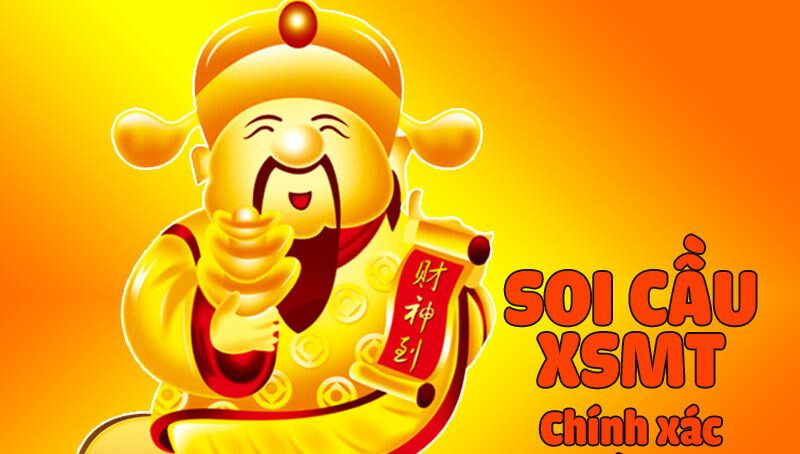 Hướng dẫn soi cầu XSMT chi tiết, chuẩn xác nhất 6 Định nghĩa soi cầu XSMT