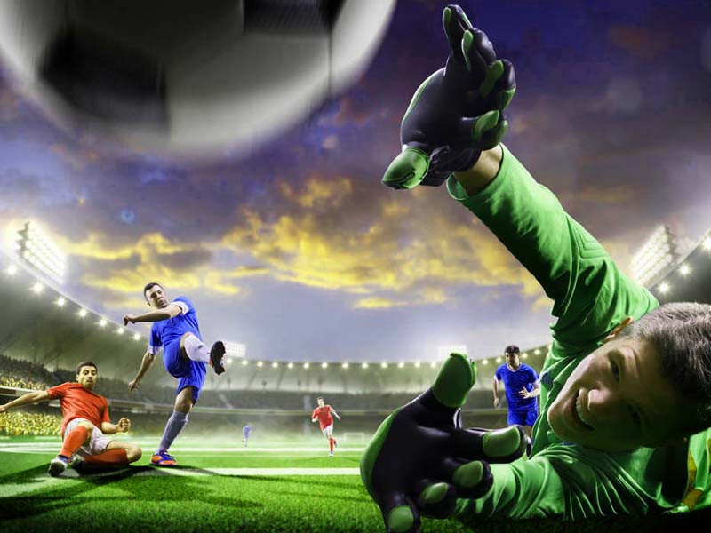 Kinh nghiệm bắt kèo cược chấp 1 hiệu quả nhất