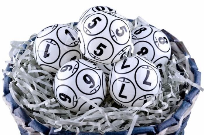 Soi cầu XSMN theo đầu câm được nhiều người lựa chọn 