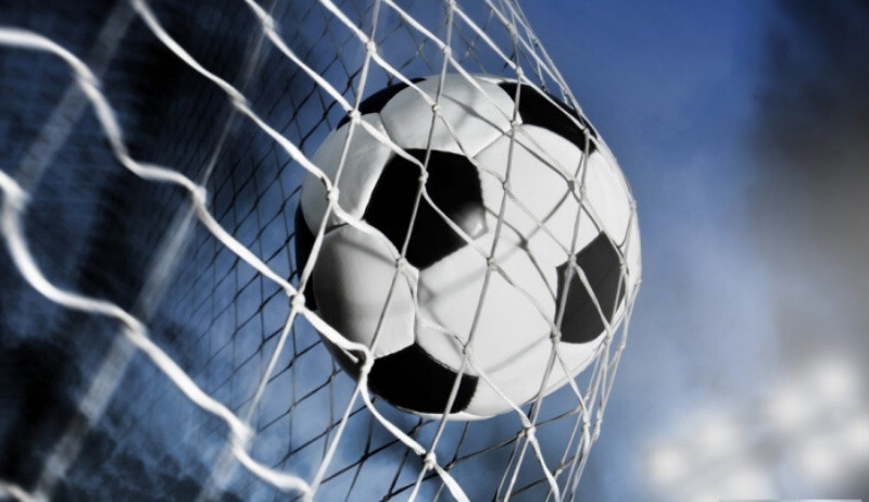 Thông tin tỷ lệ kèo châu Á – kèo chấp nửa trái