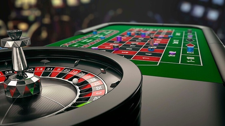 Cách soi cầu casino là gì?