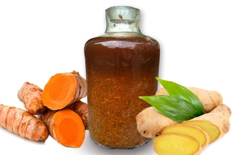 Bổ sung các loại thảo dược tự nhiên trong chế độ thức ăn cho gà chọi