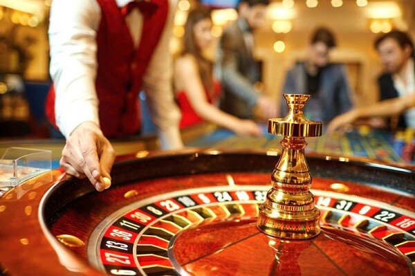 Chia sẻ về các hình thức chơi Casino phổ biến hiện nay
