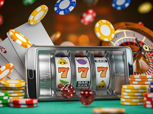 Vì sao nhiều cược thủ lại thích tham gia Casino trực tuyến?